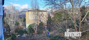 2-к квартира, посуточно, 46м2, 4/5 этаж