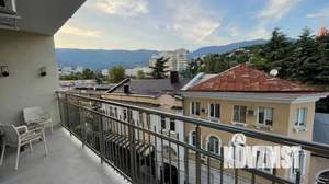 2-к квартира, посуточно, 60м2, 4/10 этаж