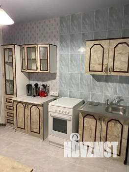 2-к квартира, посуточно, 60м2, 4/9 этаж