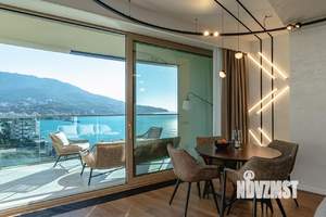 1-к квартира, на длительный срок, 85м2, 14/20 этаж