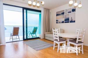 2-к квартира, посуточно, 62м2, 4/12 этаж
