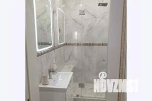 4-к квартира, посуточно, 145м2, 4/8 этаж