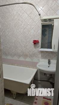 2-к квартира, на длительный срок, 65м2, 2/3 этаж