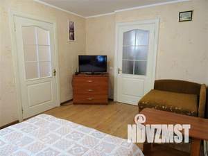 2-к квартира, на длительный срок, 32м2, 2/2 этаж