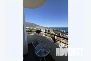 2-к квартира, посуточно, 64м2, 7/10 этаж