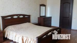 2-к квартира, посуточно, 90м2, 3/13 этаж