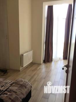 3-к квартира, на длительный срок, 56м2, 3/9 этаж