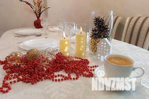 2-к квартира, посуточно, 62м2, 2/13 этаж