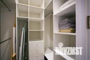 1-к квартира, посуточно, 55м2, 6/8 этаж