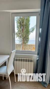 1-к квартира, посуточно, 30м2, 1/3 этаж