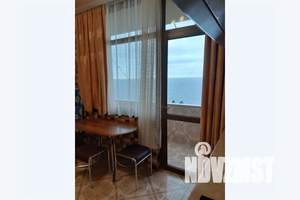 1-к квартира, посуточно, 30м2, 4/6 этаж