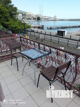 Студия квартира, посуточно, 30м2, 2/3 этаж