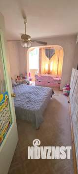 2-к квартира, на длительный срок, 50м2, 3/11 этаж