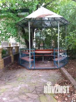 Студия квартира, посуточно, 30м2, 1/1 этаж