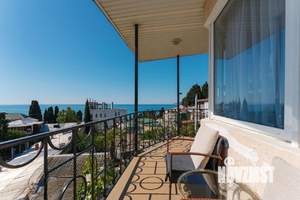 3-к квартира, посуточно, 75м2, 1/1 этаж