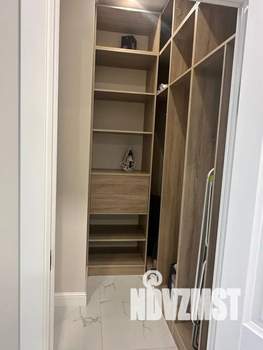 2-к квартира, посуточно, 74м2, 2/6 этаж