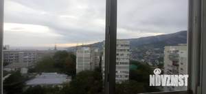 3-к квартира, на длительный срок, 63м2, 9/10 этаж