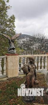 2-к квартира, на длительный срок, 55м2, 3/5 этаж