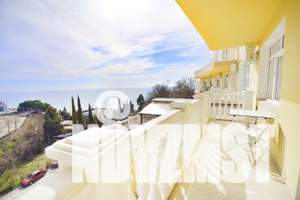 2-к квартира, посуточно, 45м2, 6/8 этаж