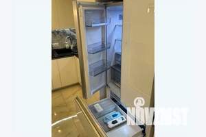 2-к квартира, посуточно, 62м2, 16/18 этаж