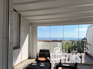 3-к квартира, посуточно, 100м2, 2/7 этаж