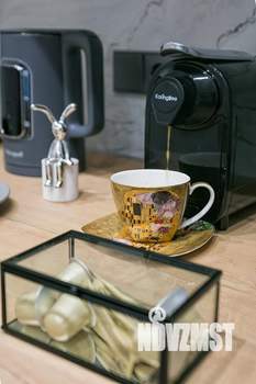 Студия квартира, на длительный срок, 42м2, 2/9 этаж