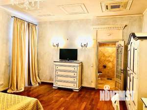 2-к квартира, посуточно, 100м2, 3/5 этаж