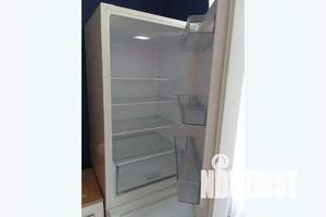 3-к квартира, посуточно, 70м2, 3/5 этаж