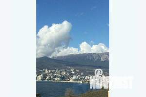 2-к квартира, посуточно, 90м2, 5/7 этаж