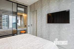 3-к квартира, посуточно, 68м2, 8/20 этаж
