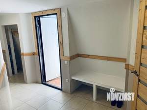 2-к квартира, посуточно, 57м2, 2/2 этаж