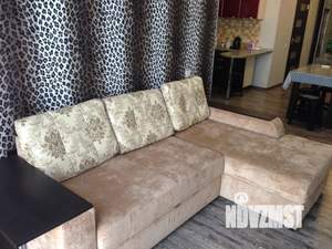 2-к квартира, посуточно, 56м2, 4/6 этаж