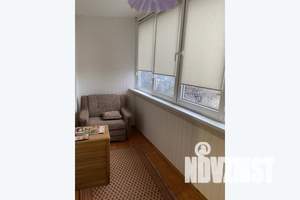 2-к квартира, посуточно, 61м2, 4/9 этаж
