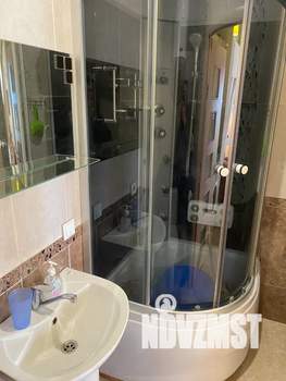 Студия квартира, посуточно, 28м2, 3/6 этаж