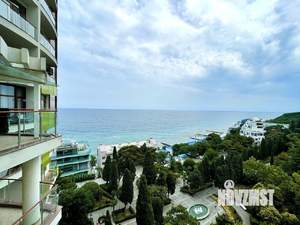 3-к квартира, посуточно, 70м2, 8/20 этаж