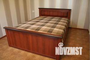 1-к квартира, посуточно, 20м2, 1/2 этаж