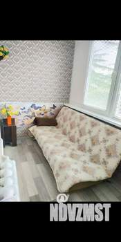 1-к квартира, на длительный срок, 30м2, 5/5 этаж