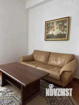 3-к квартира, посуточно, 120м2, 3/8 этаж