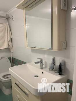 4-к квартира, посуточно, 140м2, 4/5 этаж