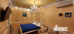 3-к квартира, на длительный срок, 65м2, 1/4 этаж