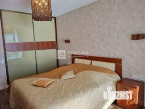 2-к квартира, на длительный срок, 63м2, 14/20 этаж