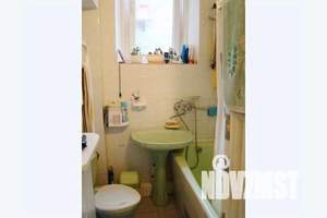 2-к квартира, посуточно, 60м2, 1/1 этаж
