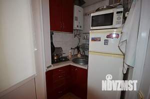 2-к квартира, посуточно, 67м2, 2/4 этаж