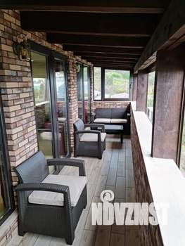 Студия квартира, посуточно, 35м2, 7/7 этаж