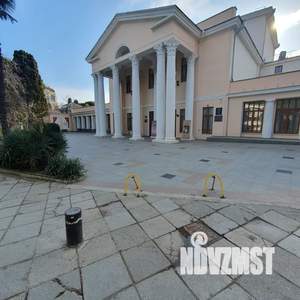 2-к квартира, посуточно, 50м2, 1/3 этаж