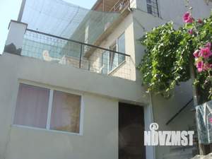 1-к квартира, посуточно, 20м2, 2/3 этаж