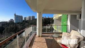 2-к квартира, посуточно, 86м2, 8/18 этаж