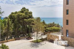 2-к квартира, посуточно, 50м2, 2/8 этаж