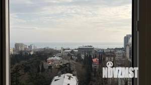 2-к квартира, посуточно, 90м2, 10/15 этаж