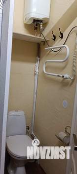 Студия квартира, на длительный срок, 12м2, 1/3 этаж